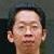 灰灰