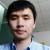 steven.liu