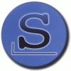 linuxhunter