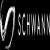 schwann2011