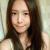 Lynn.lin