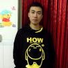 vimfung