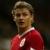 ChouSolskjaer