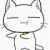 LiJIaming