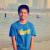 goodspeedcheng