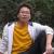 liwei