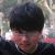 clyce.clj