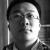 james.xu