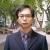 alex.wu