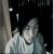 IceℑInto