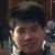 程序员jacky