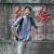 yexun