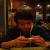 bruce_hou