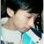 syshack