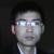Damet_Liu