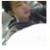 lbxoqy