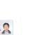 hahale