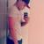 xiaog
