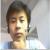 leetom