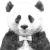 xiaowenliang