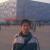 qihm