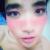shyar