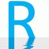 Ralasafe