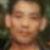 zhangdahui