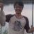 liueric