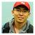 Yongqiang