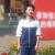 xfstart07