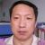 WuHonghai