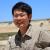 Kewin_Wang