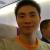 yzjiang