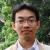 Joshua Zhan