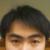 swanky_yao