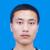 suntao