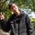 tao082913