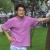 bin.feng