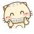 yanwang