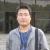 zhao_rong