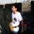 J-will