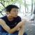 netonline