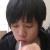 aNd1coder