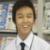 easonwang