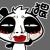 tonychan