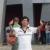 jj_fly