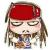 JohnnyCage