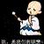 Allen_My