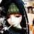 浪客Dandy
